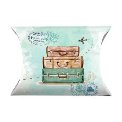 ΚΟΥΤΙ ΚΤ41 – TS146