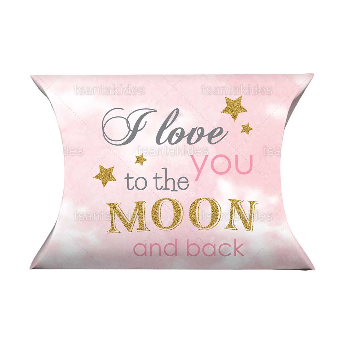 ΚΟΥΤΙ ΚΤ41 – TS147