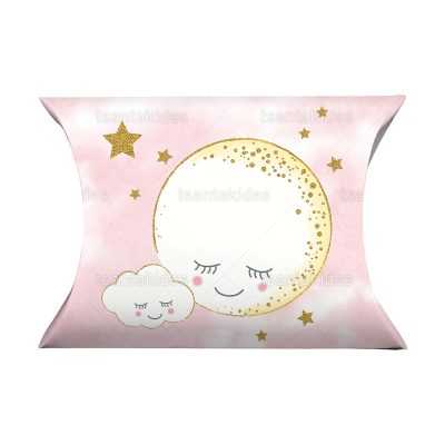 ΚΟΥΤΙ ΚΤ41 – TS147