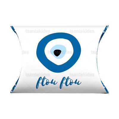 ΚΟΥΤΙ ΚΤ41 – TS148