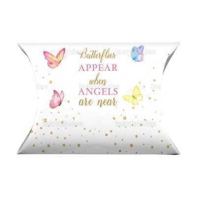 ΚΟΥΤΙ ΚΤ41 – TS184