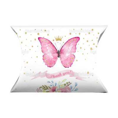 ΚΟΥΤΙ ΚΤ41 – TS184