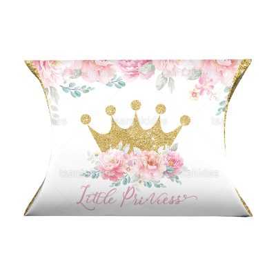 ΚΟΥΤΙ ΚΤ41 – TS187