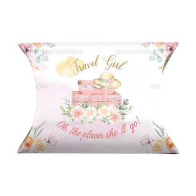 ΚΟΥΤΙ ΚΤ41 – TS191