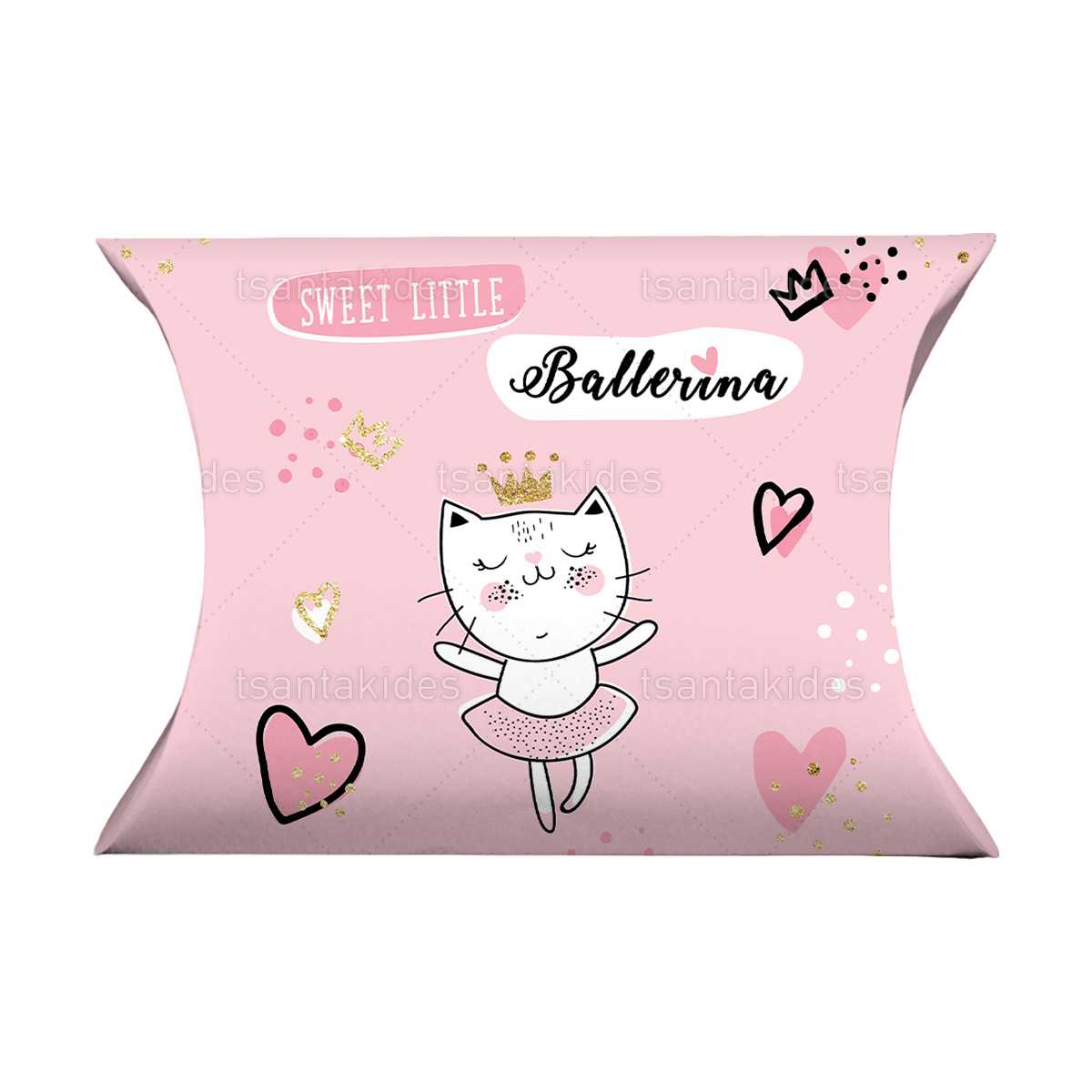 ΚΟΥΤΙ ΚΤ41 – TS193