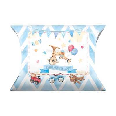 ΚΟΥΤΙ ΚΤ41 – TS195