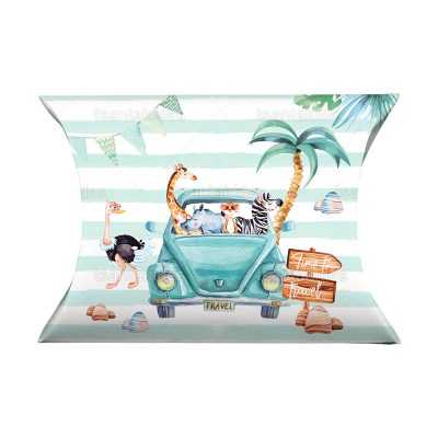 ΚΟΥΤΙ ΚΤ41 – TS196