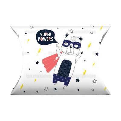 ΚΟΥΤΙ ΚΤ41 – TS200