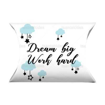 ΚΟΥΤΙ ΚΤ41 – TS201