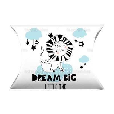 ΚΟΥΤΙ ΚΤ41 – TS201