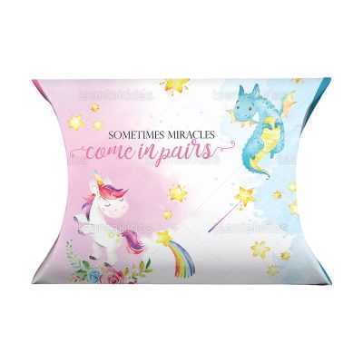 ΚΟΥΤΙ ΚΤ41 – TS203