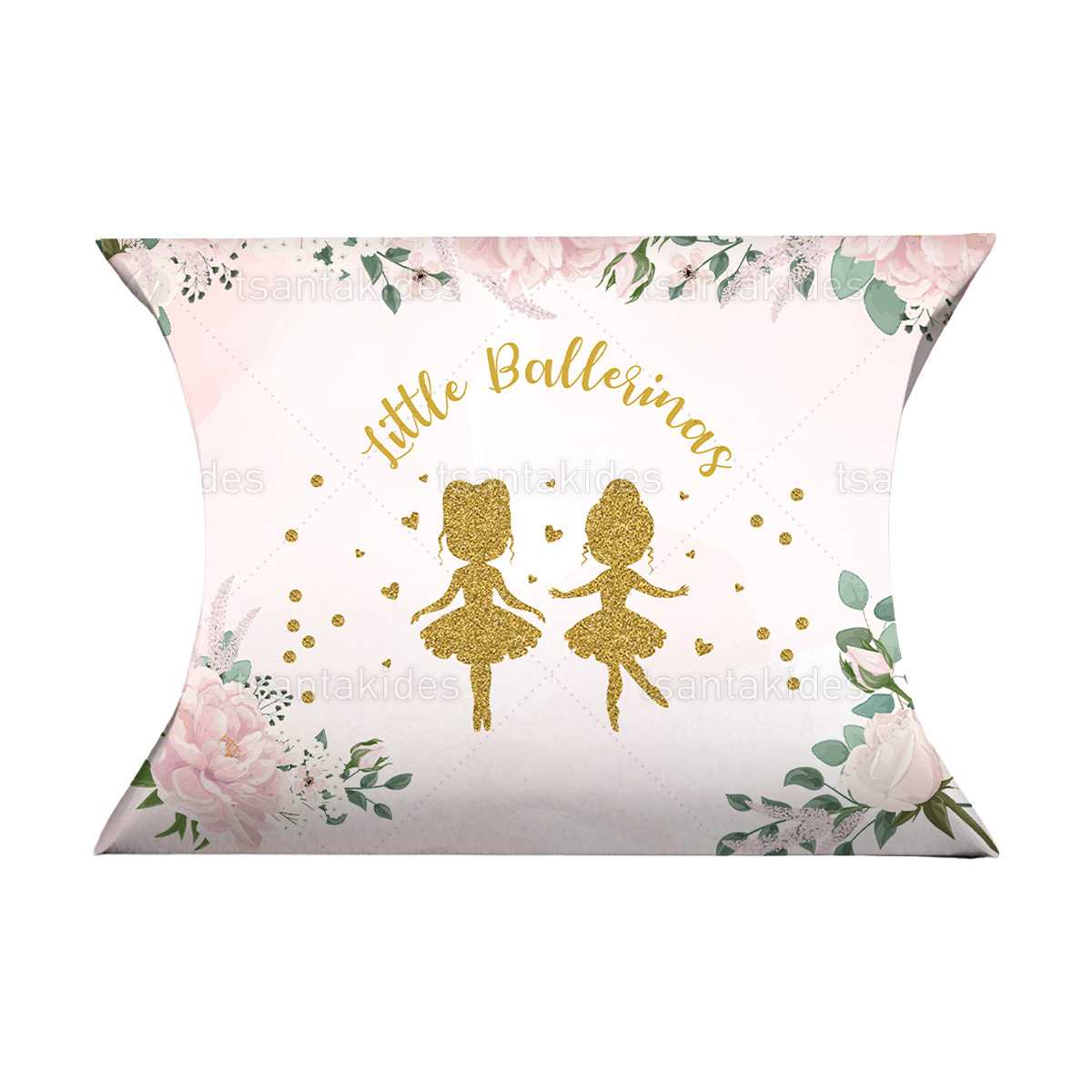 ΚΟΥΤΙ ΚΤ41 – TS205