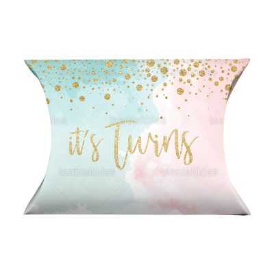 ΚΟΥΤΙ ΚΤ41 – TS206