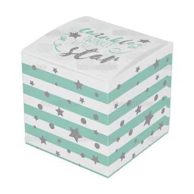 ΚΟΥΤΙ ΚΤ30 - TS103