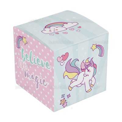 ΚΟΥΤΙ ΚΤ30 - TS104