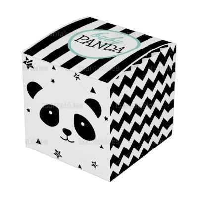 ΚΟΥΤΙ ΚΤ30 – TS132