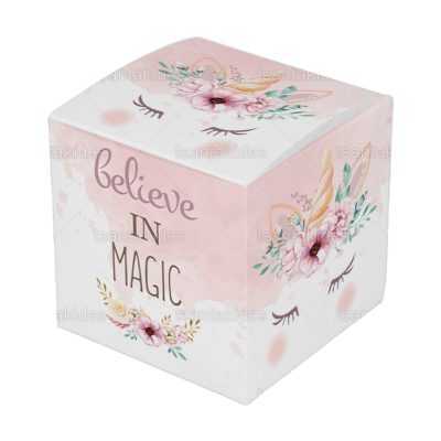 ΚΟΥΤΙ ΚΤ30 – TS144