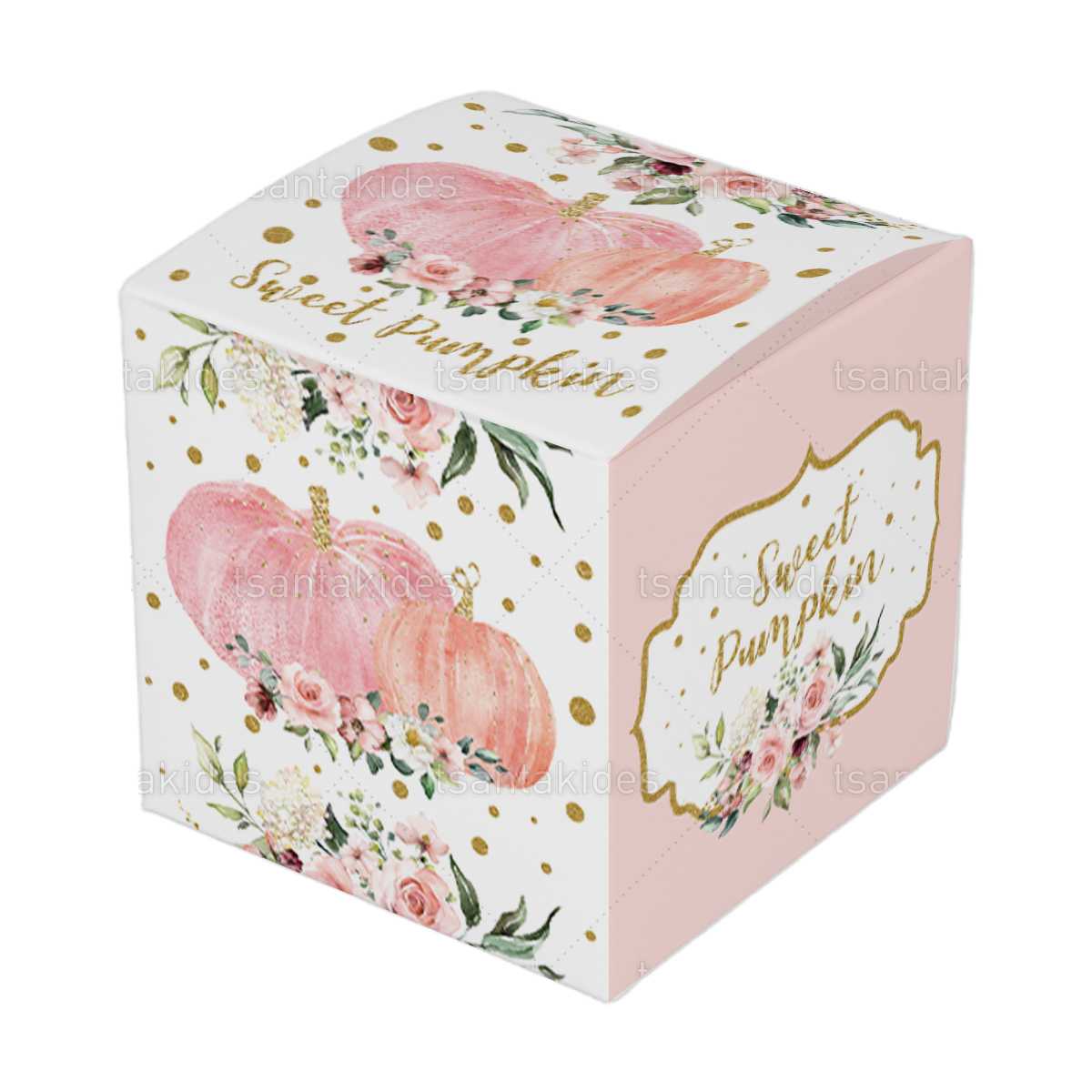 ΚΟΥΤΙ ΚΤ30 – TS145