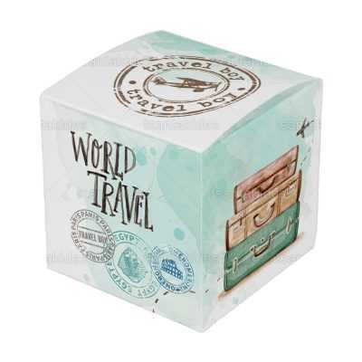 ΚΟΥΤΙ ΚΤ30 – TS146