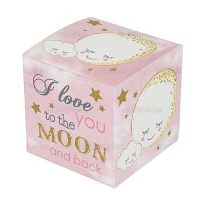 ΚΟΥΤΙ ΚΤ30 – TS147