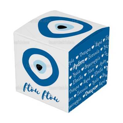 ΚΟΥΤΙ ΚΤ30 – TS148