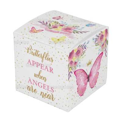 ΚΟΥΤΙ ΚΤ30 – TS184