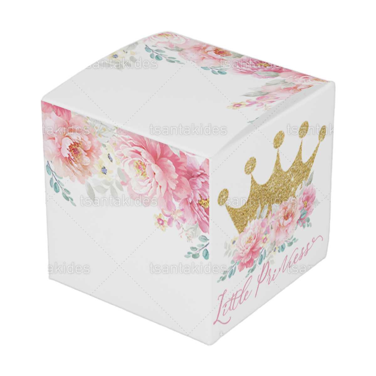 ΚΟΥΤΙ ΚΤ30 – TS187