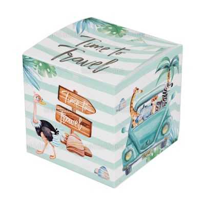 ΚΟΥΤΙ ΚΤ30 – TS196