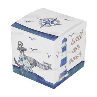 ΚΟΥΤΙ ΚΤ30 – TS199