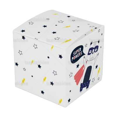 ΚΟΥΤΙ ΚΤ30 – TS200