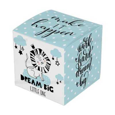 ΚΟΥΤΙ ΚΤ30 – TS201