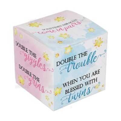 ΚΟΥΤΙ ΚΤ30 – TS203