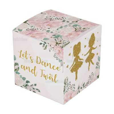 ΚΟΥΤΙ ΚΤ30 – TS205