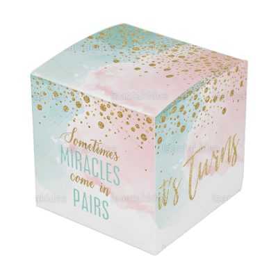 ΚΟΥΤΙ ΚΤ30 – TS206