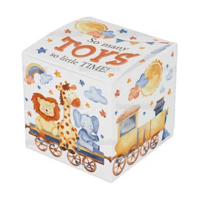 ΚΟΥΤΙ ΚΤ30 – TS245