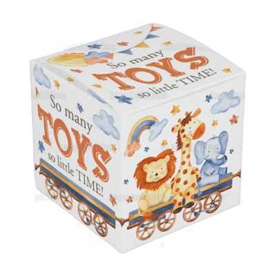 ΚΟΥΤΙ ΚΤ30 – TS245