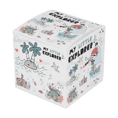 ΚΟΥΤΙ ΚΤ30 – TS246