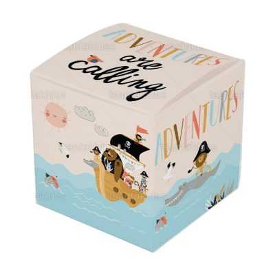 ΚΟΥΤΙ ΚΤ30 – TS251