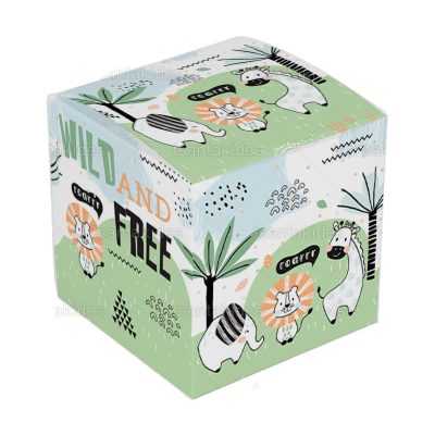 ΚΟΥΤΙ ΚΤ30 – TS256