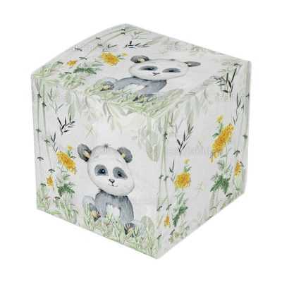 ΚΟΥΤΙ ΚΤ30 – TS260