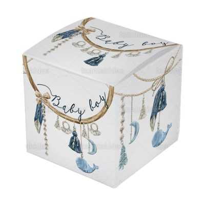 ΚΟΥΤΙ ΚΤ30 – TS261