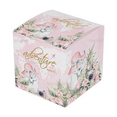 ΚΟΥΤΙ ΚΤ30 – TS264