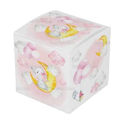 ΚΟΥΤΙ ΚΤ30 – TS265