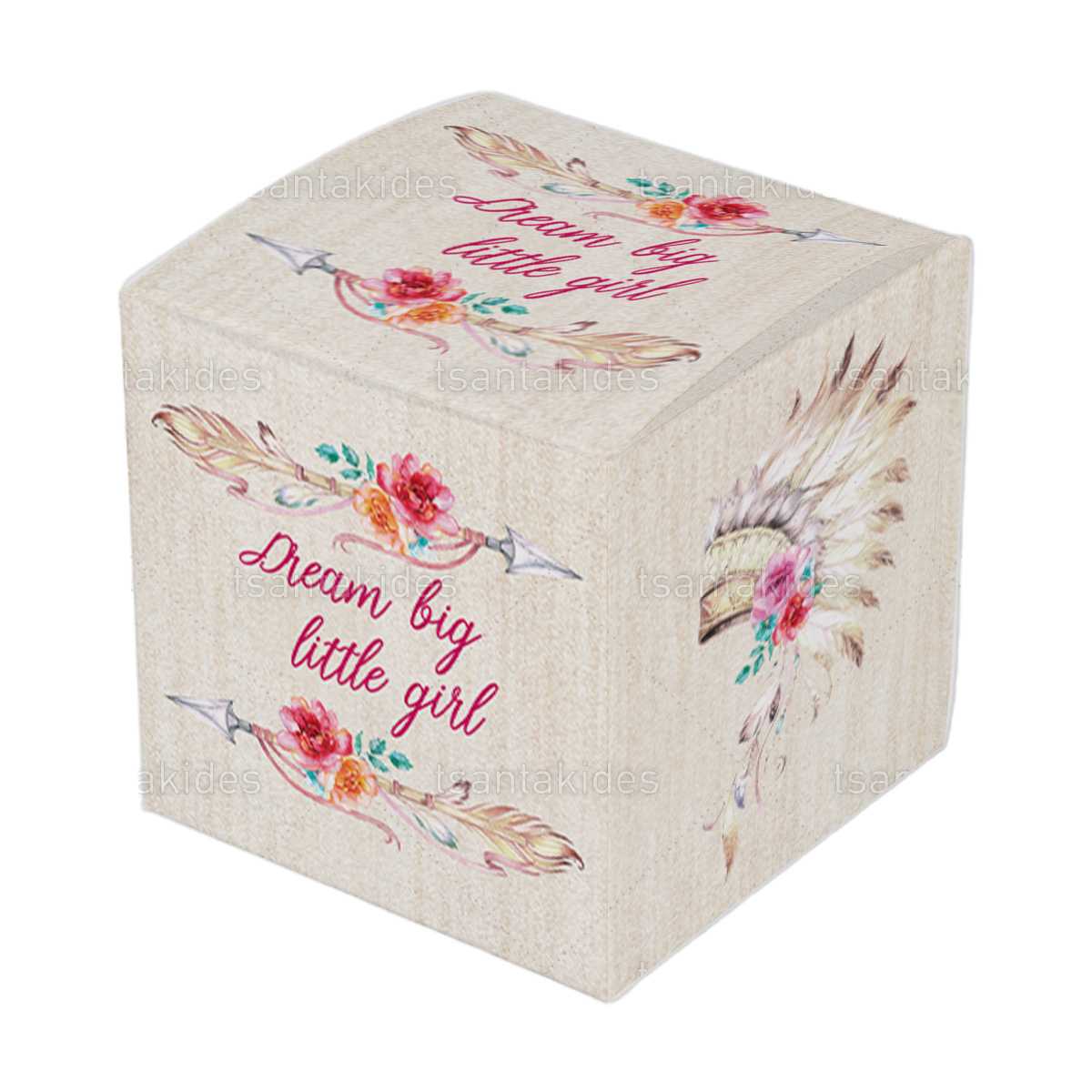 ΚΟΥΤΙ ΚΤ30 – TS266