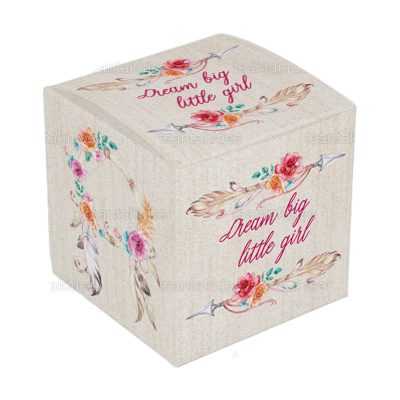 ΚΟΥΤΙ ΚΤ30 – TS266