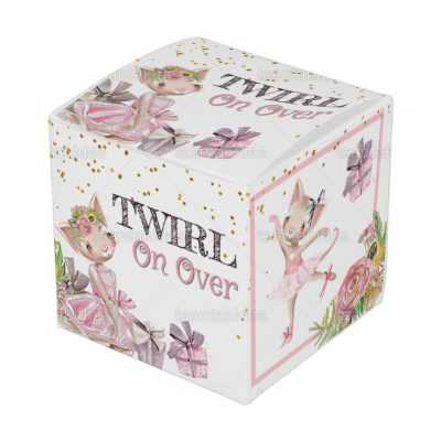 ΚΟΥΤΙ ΚΤ30 – TS267