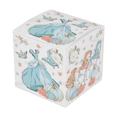 ΚΟΥΤΙ ΚΤ30 – TS268