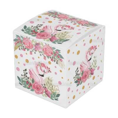 ΚΟΥΤΙ ΚΤ30 – TS269