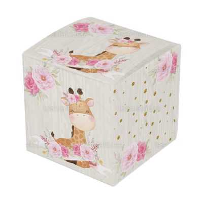 ΚΟΥΤΙ ΚΤ30 – TS270