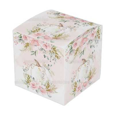 ΚΟΥΤΙ ΚΤ30 – TS274